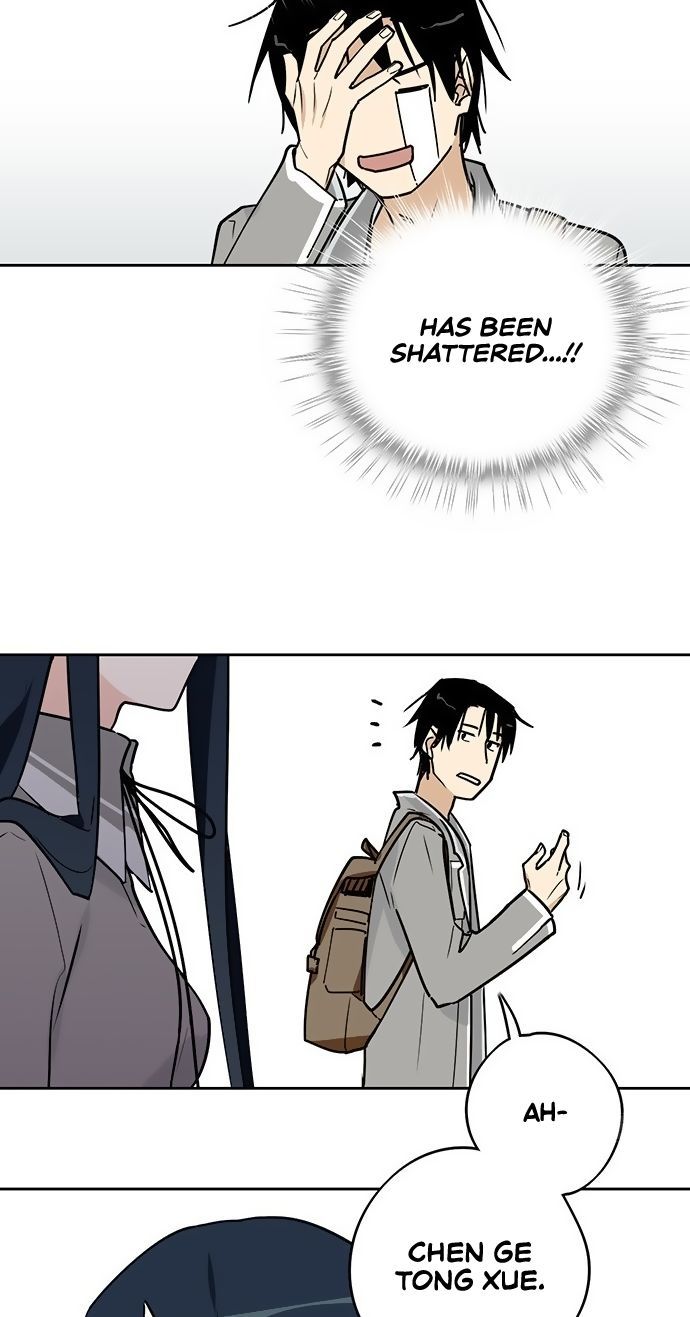 Page 17 of Chapter 6