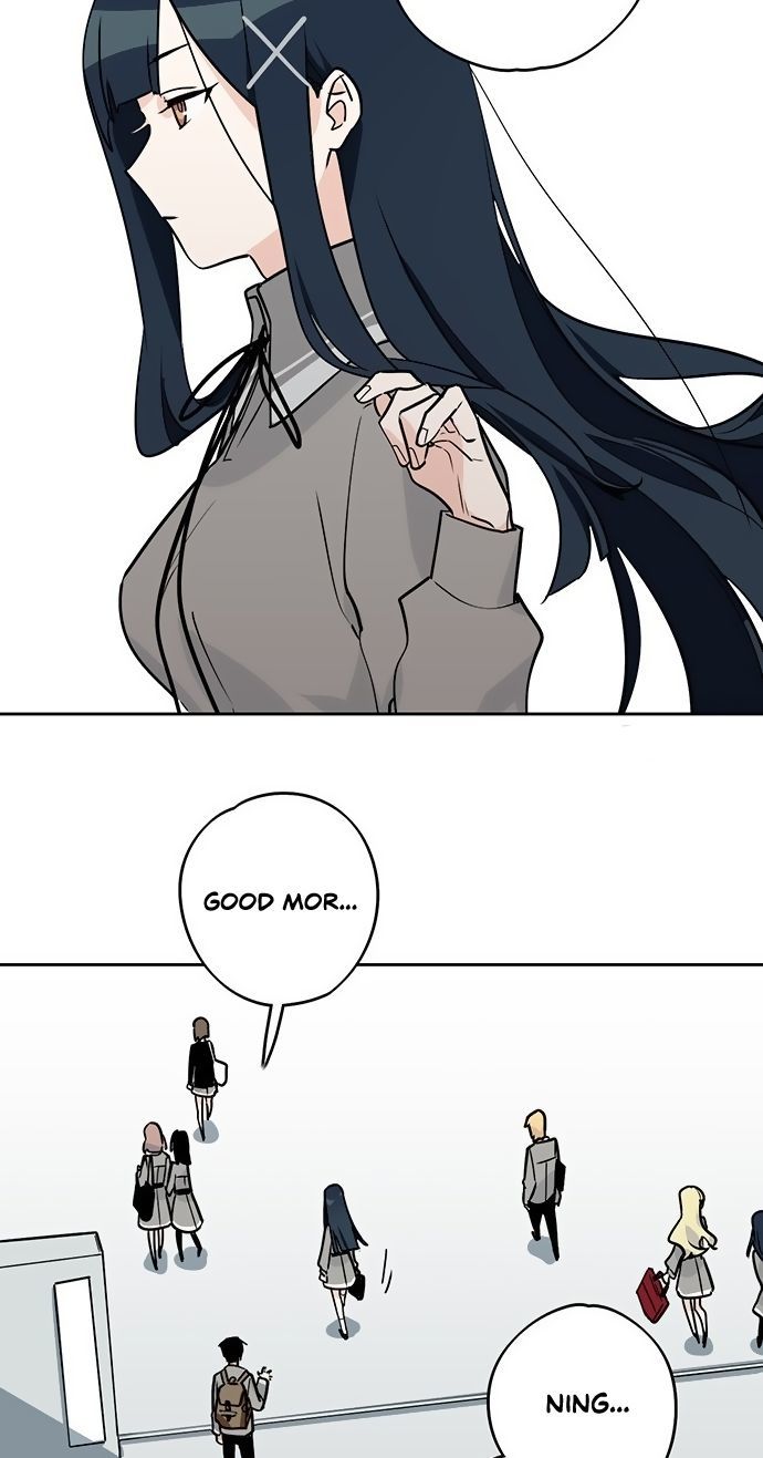 Page 18 of Chapter 6