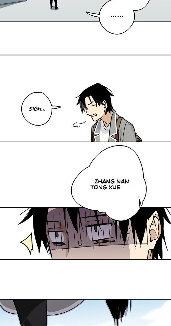 Page 19 of Chapter 6