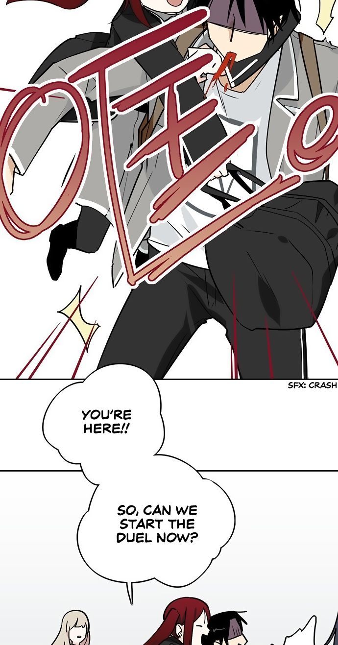 Page 21 of Chapter 6