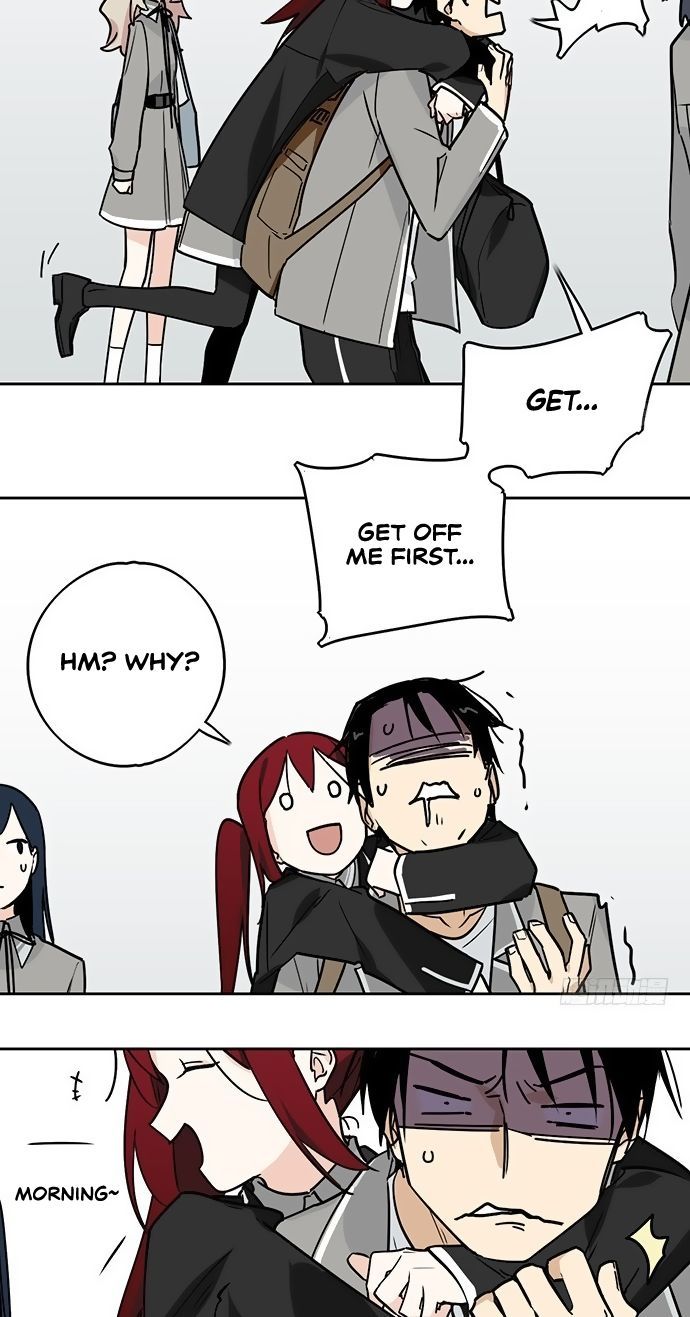 Page 22 of Chapter 6