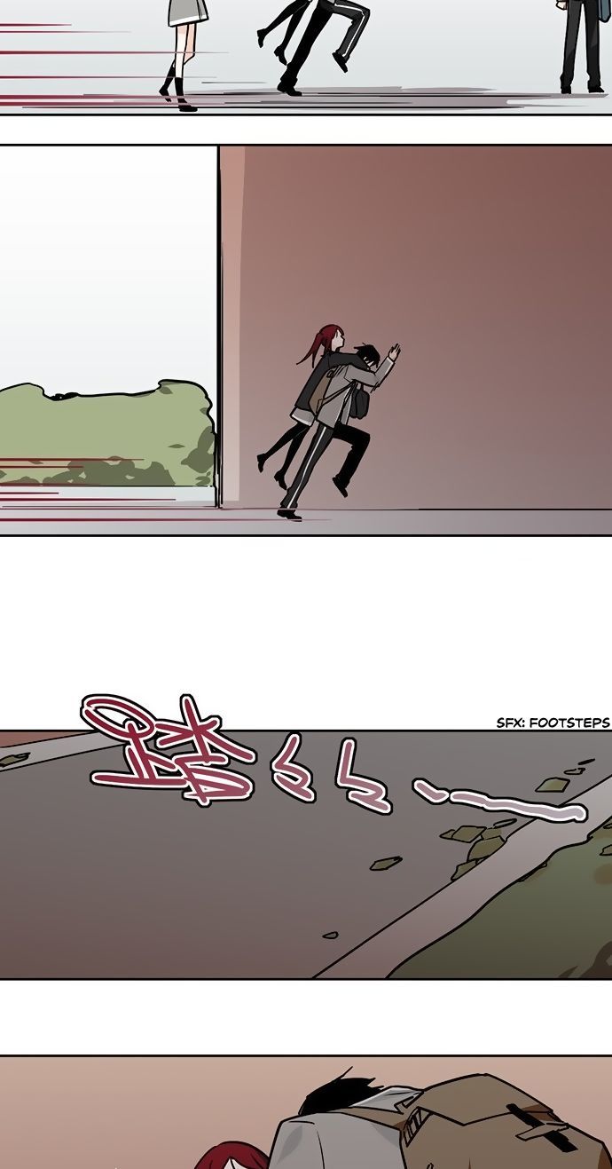 Page 24 of Chapter 6