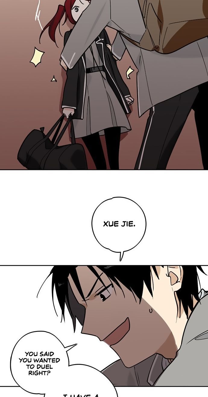 Page 25 of Chapter 6
