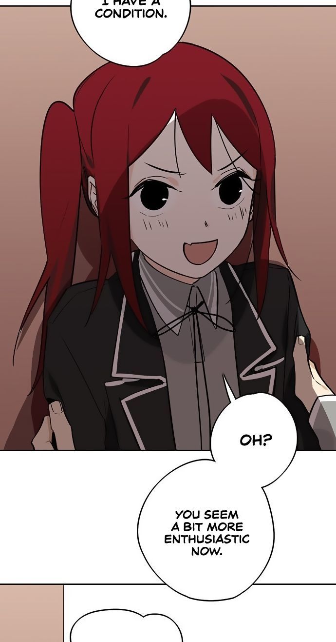 Page 26 of Chapter 6