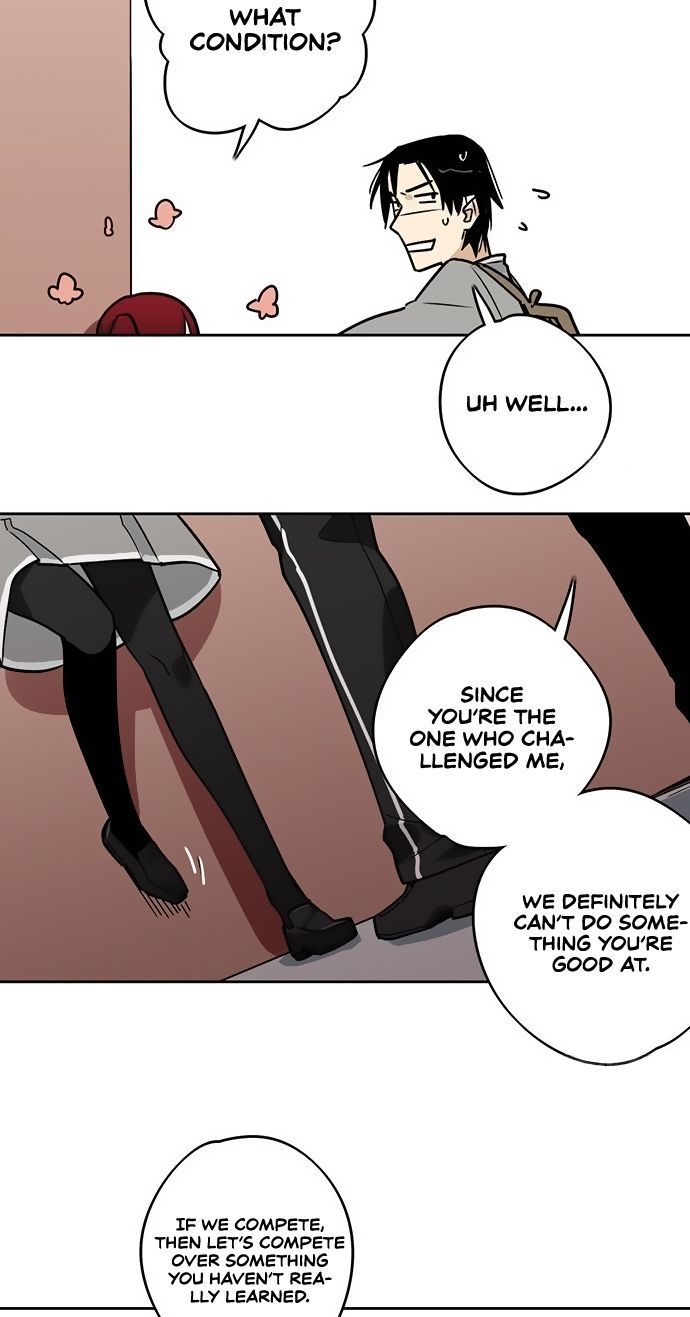 Page 27 of Chapter 6