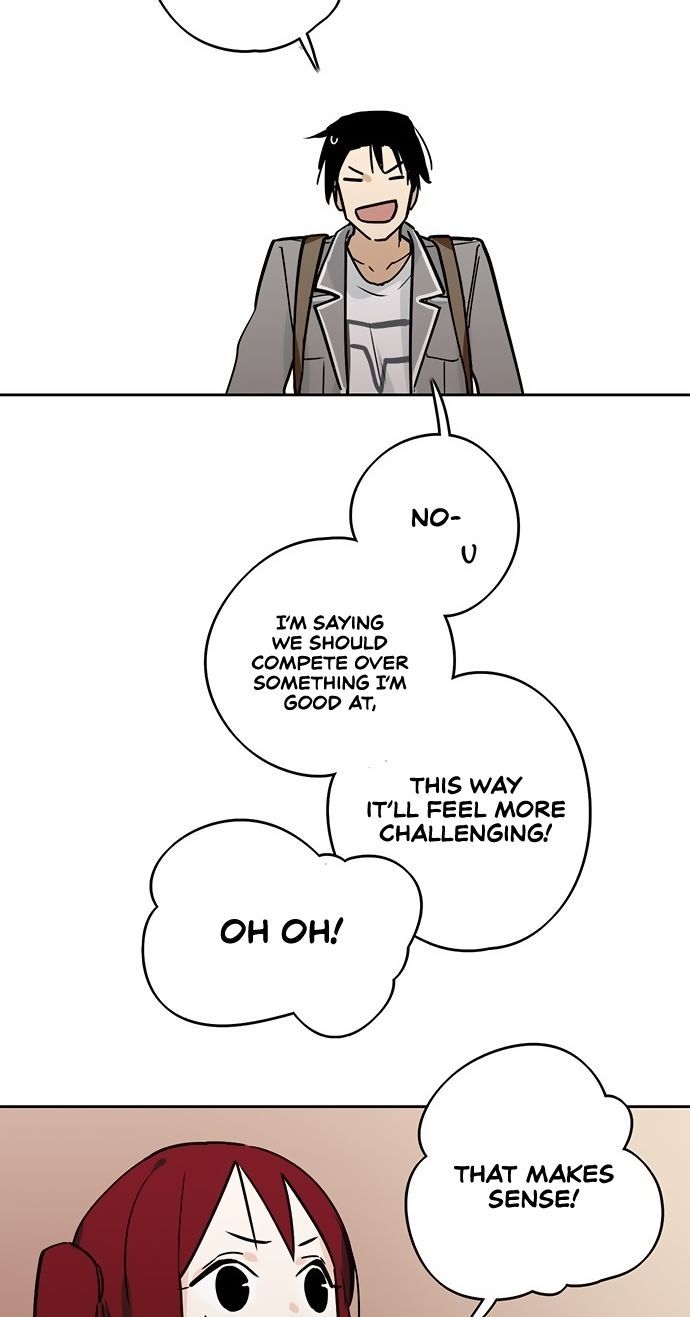 Page 28 of Chapter 6