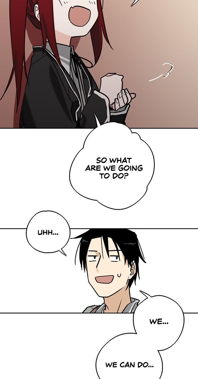 Page 29 of Chapter 6