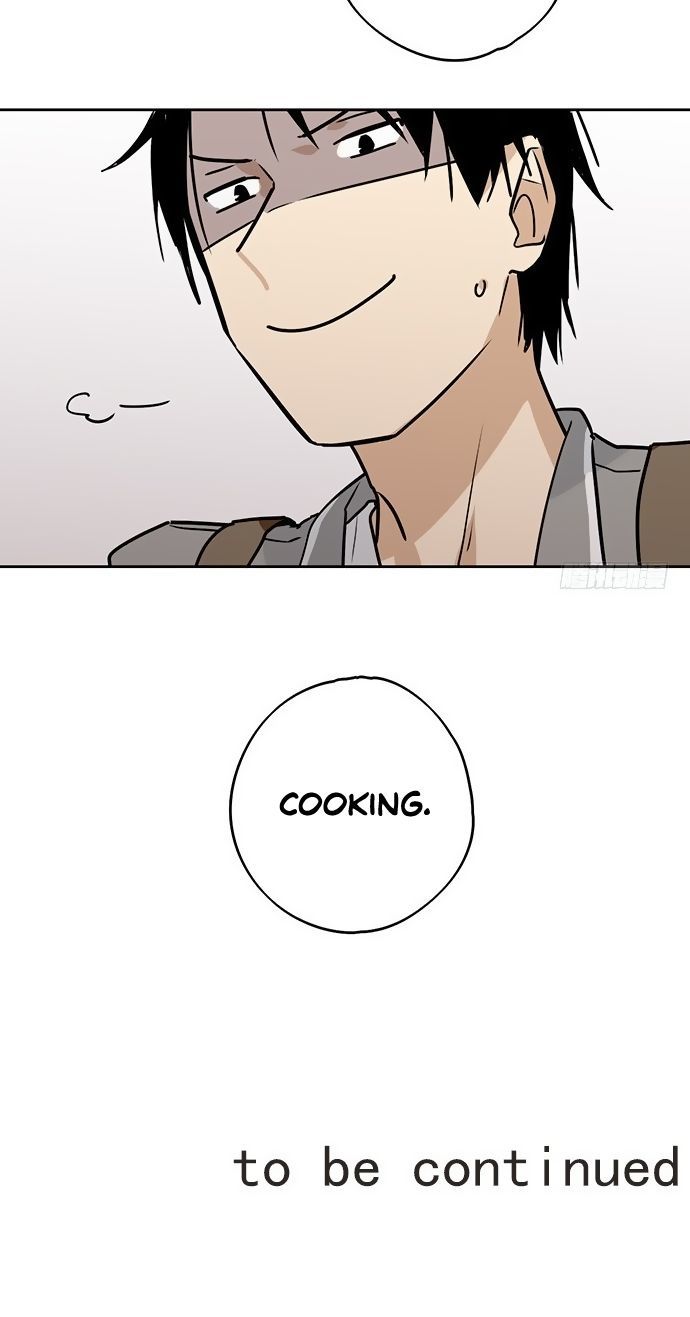 Page 30 of Chapter 6