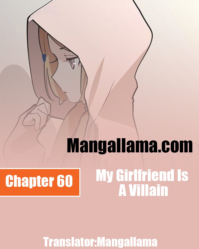Page 1 of Chapter 60