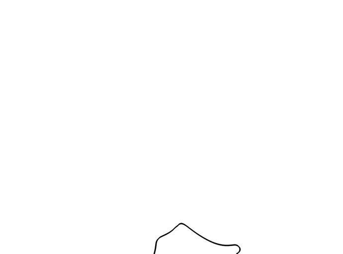 Page 2 of Chapter 60
