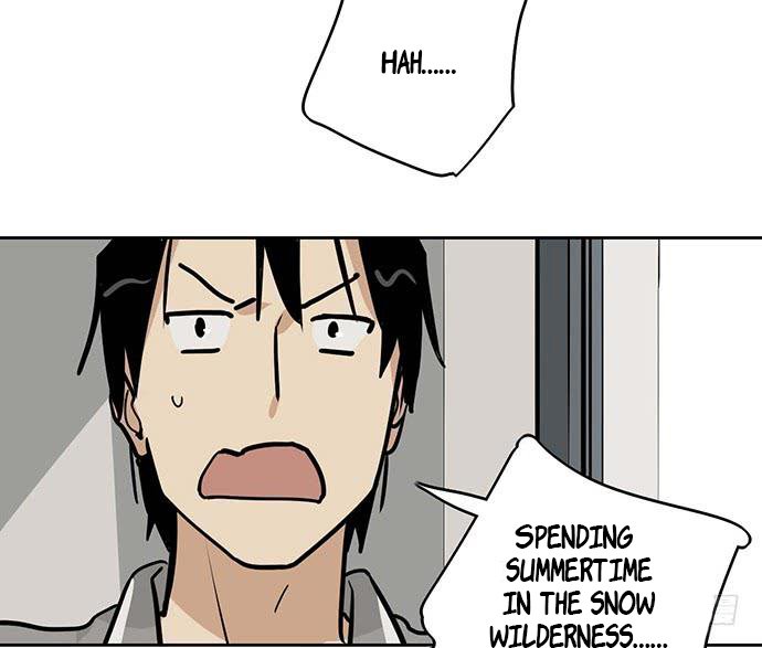 Page 3 of Chapter 60