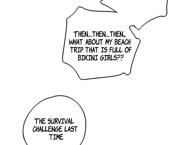 Page 4 of Chapter 60
