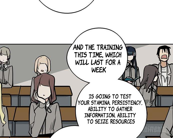 Page 6 of Chapter 60