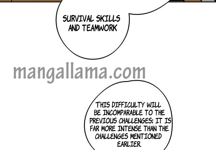 Page 7 of Chapter 60