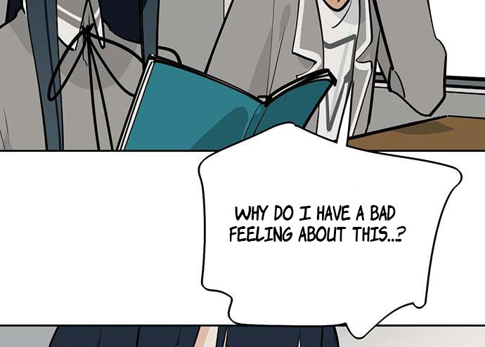 Page 9 of Chapter 60