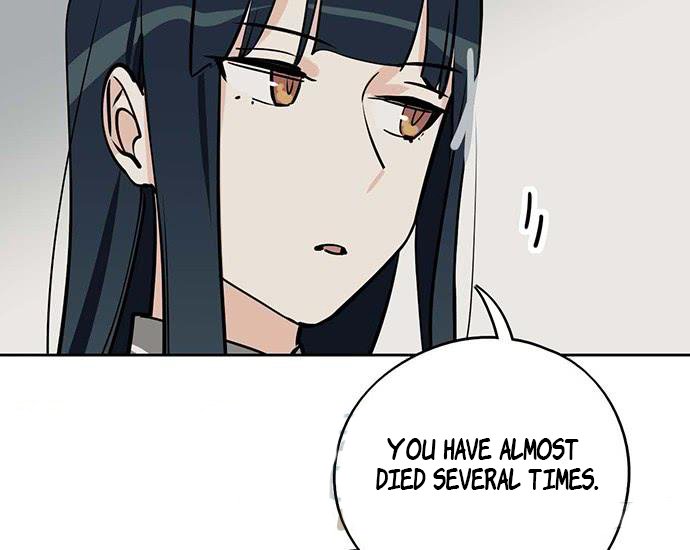 Page 10 of Chapter 60