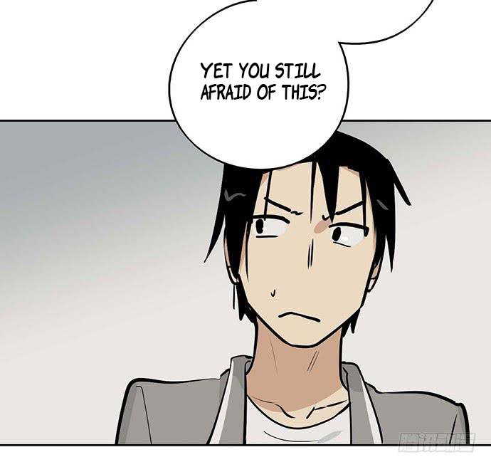 Page 11 of Chapter 60