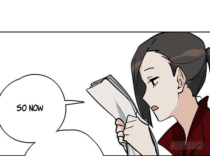 Page 12 of Chapter 60