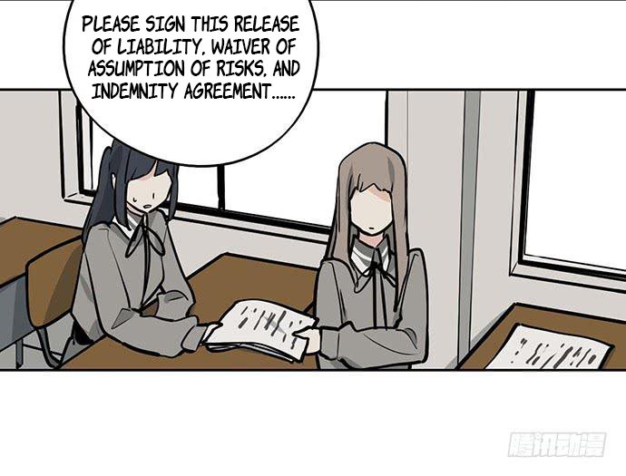 Page 13 of Chapter 60