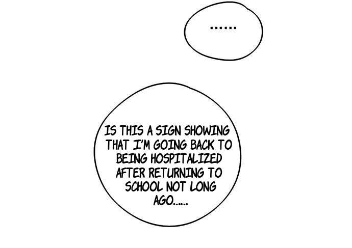 Page 15 of Chapter 60