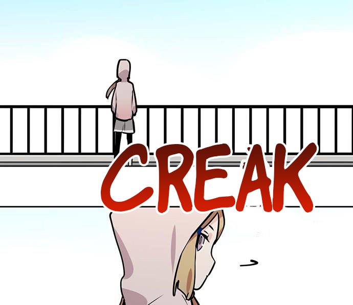 Page 17 of Chapter 60