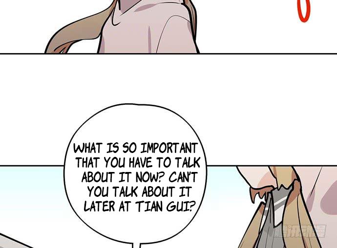 Page 18 of Chapter 60