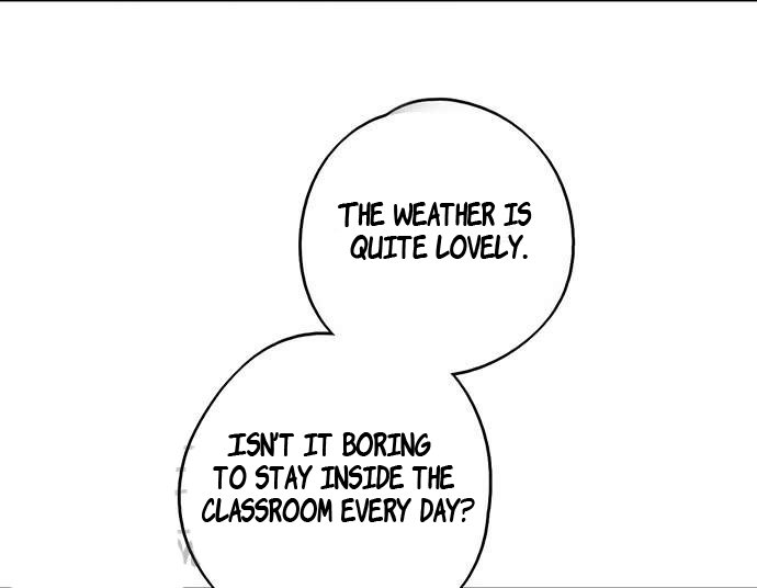 Page 20 of Chapter 60