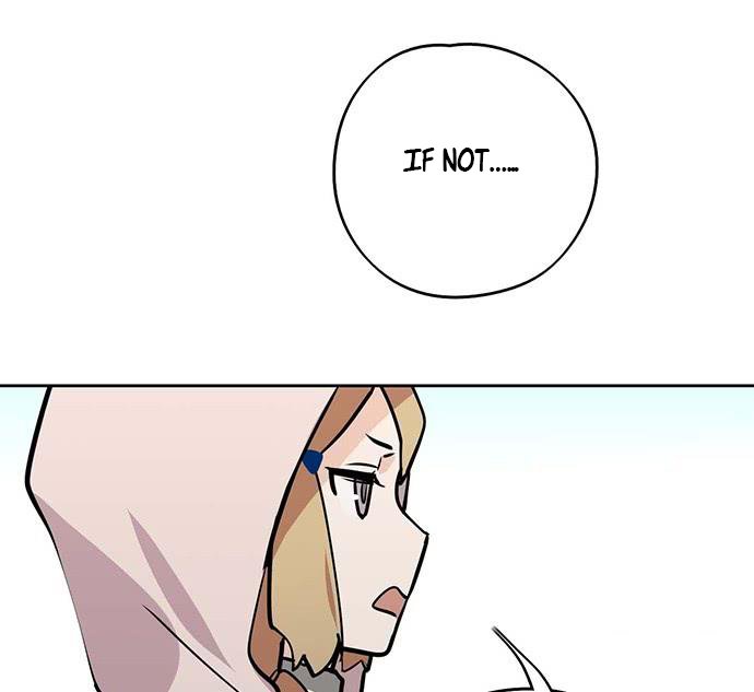 Page 22 of Chapter 60