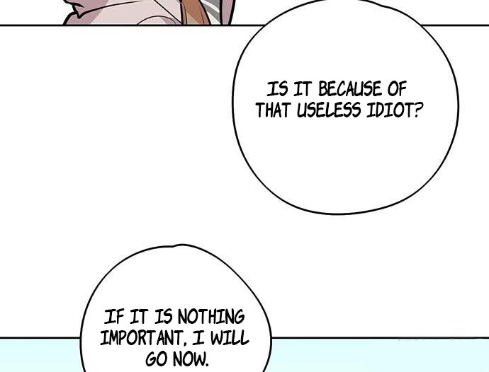 Page 23 of Chapter 60