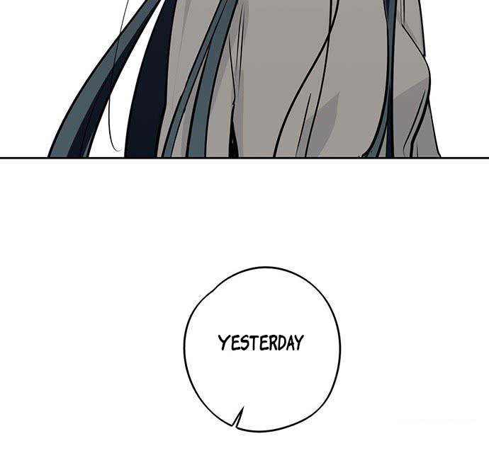 Page 25 of Chapter 60