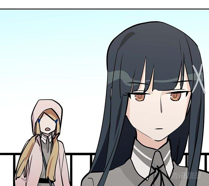 Page 26 of Chapter 60