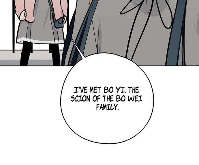 Page 27 of Chapter 60