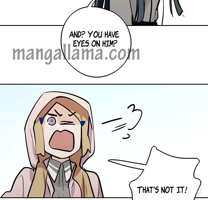 Page 29 of Chapter 60