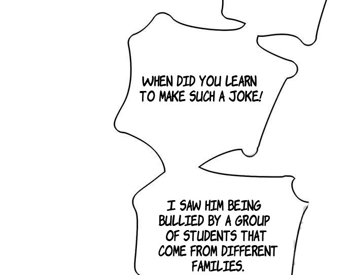 Page 30 of Chapter 60