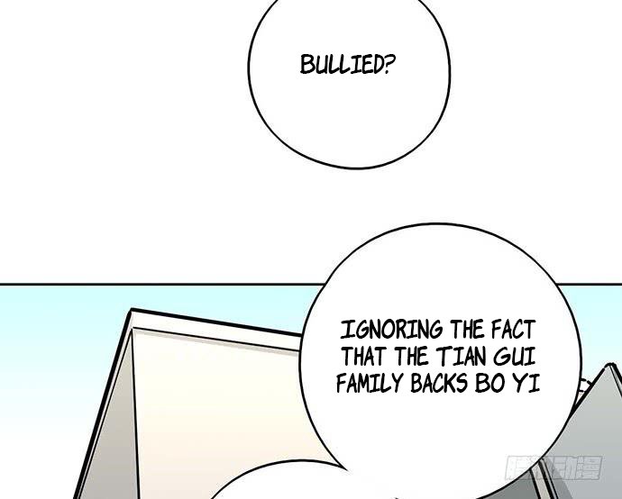 Page 32 of Chapter 60