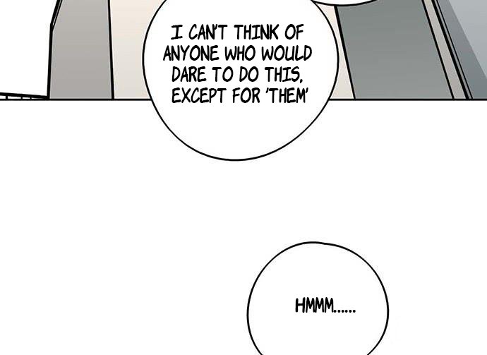 Page 33 of Chapter 60