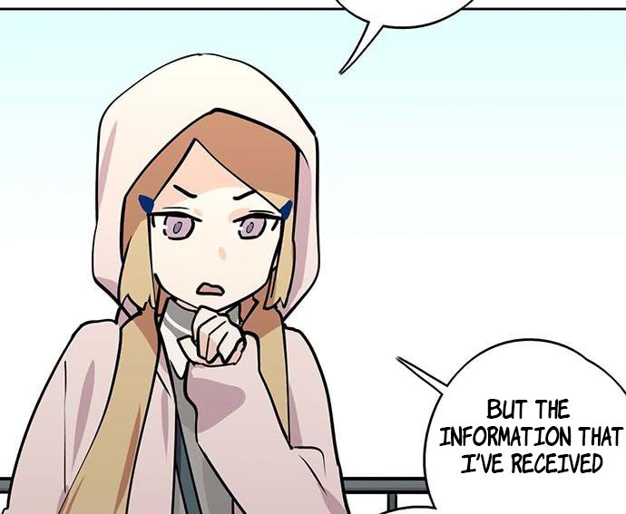 Page 34 of Chapter 60