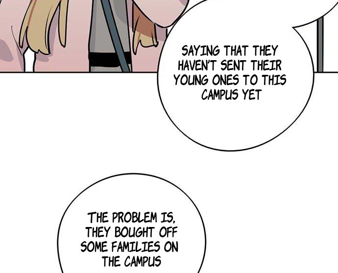 Page 35 of Chapter 60
