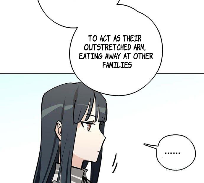 Page 36 of Chapter 60