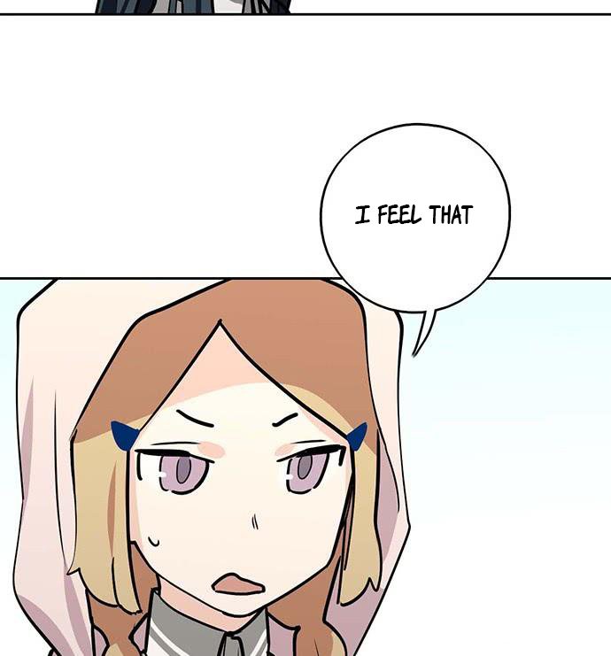 Page 37 of Chapter 60