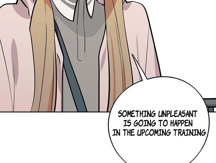 Page 38 of Chapter 60