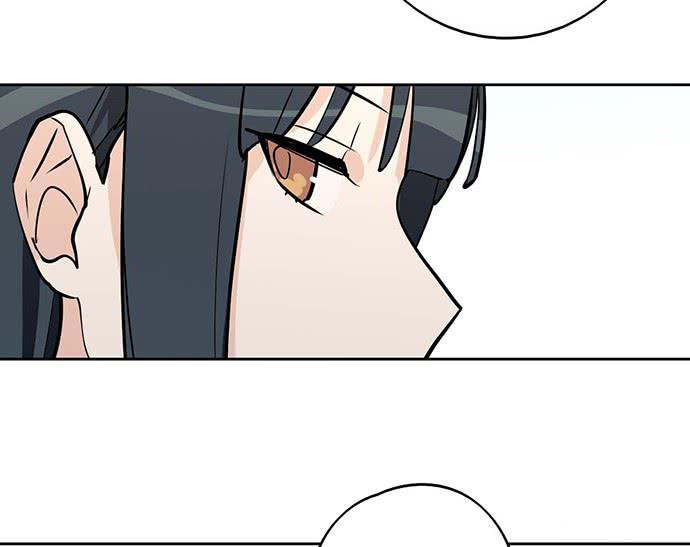 Page 39 of Chapter 60