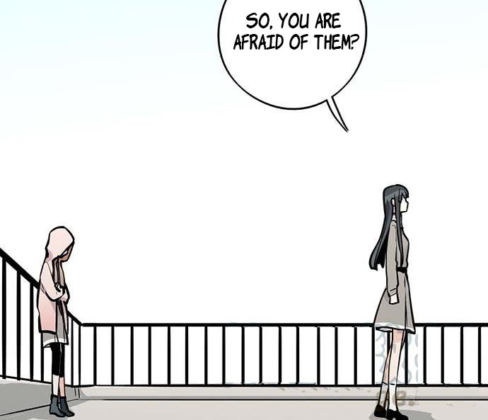 Page 40 of Chapter 60
