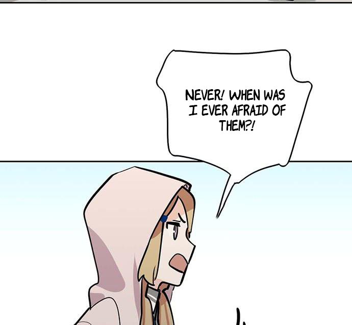 Page 41 of Chapter 60