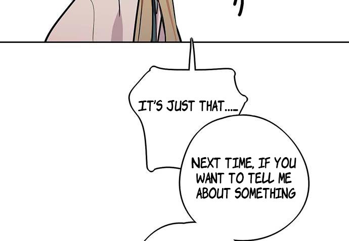 Page 42 of Chapter 60