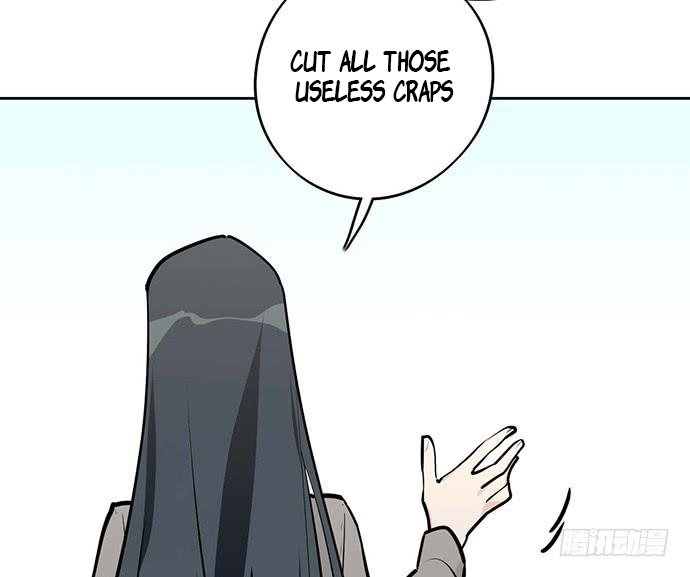 Page 43 of Chapter 60