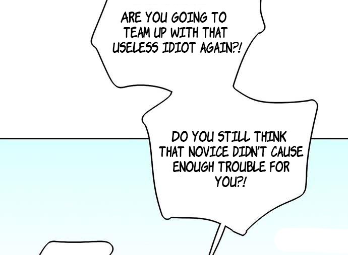 Page 45 of Chapter 60