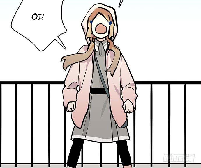 Page 46 of Chapter 60