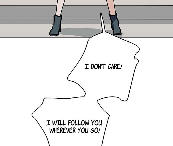 Page 47 of Chapter 60