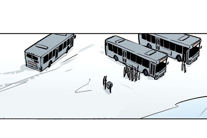 Page 50 of Chapter 60